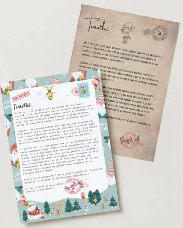 lettre arrivée lutin farceur pdf