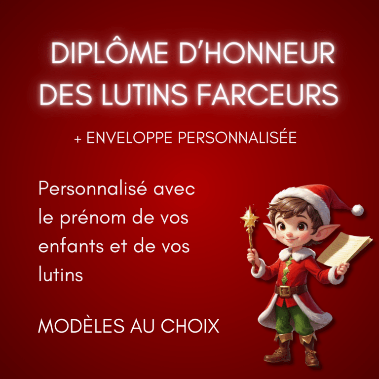 Kit Lutin Farceur De Noël 27 Pièces – Camping Miniature Complet Avec Lit, Feu De Camp, Tente, Balançoire Et Télescope Pour Des Scènes Magiques !