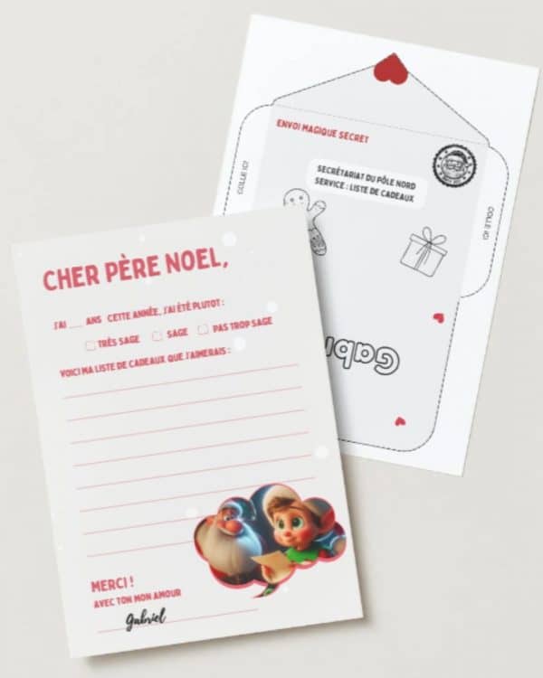 kit pdf a imprimer lutins farceurs